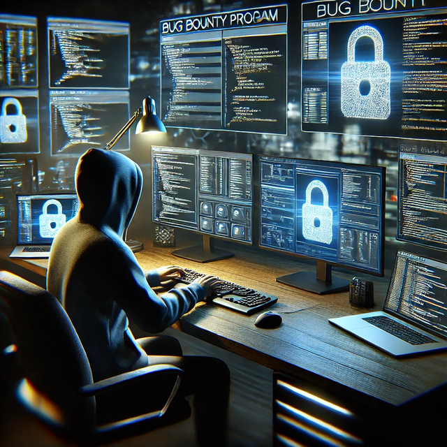 Cybersecurity Insights