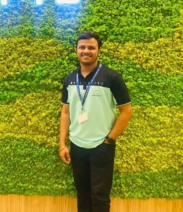 Tanmay Bhat