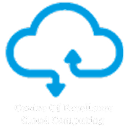 CoE of Cloud Computing