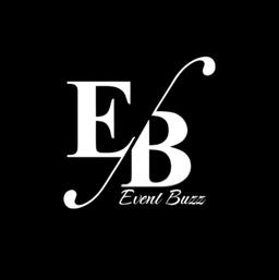 Event Buzz