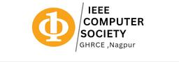 IEEE CS GHRCE