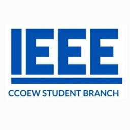 IEEE Cummins