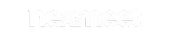 Nexmeet