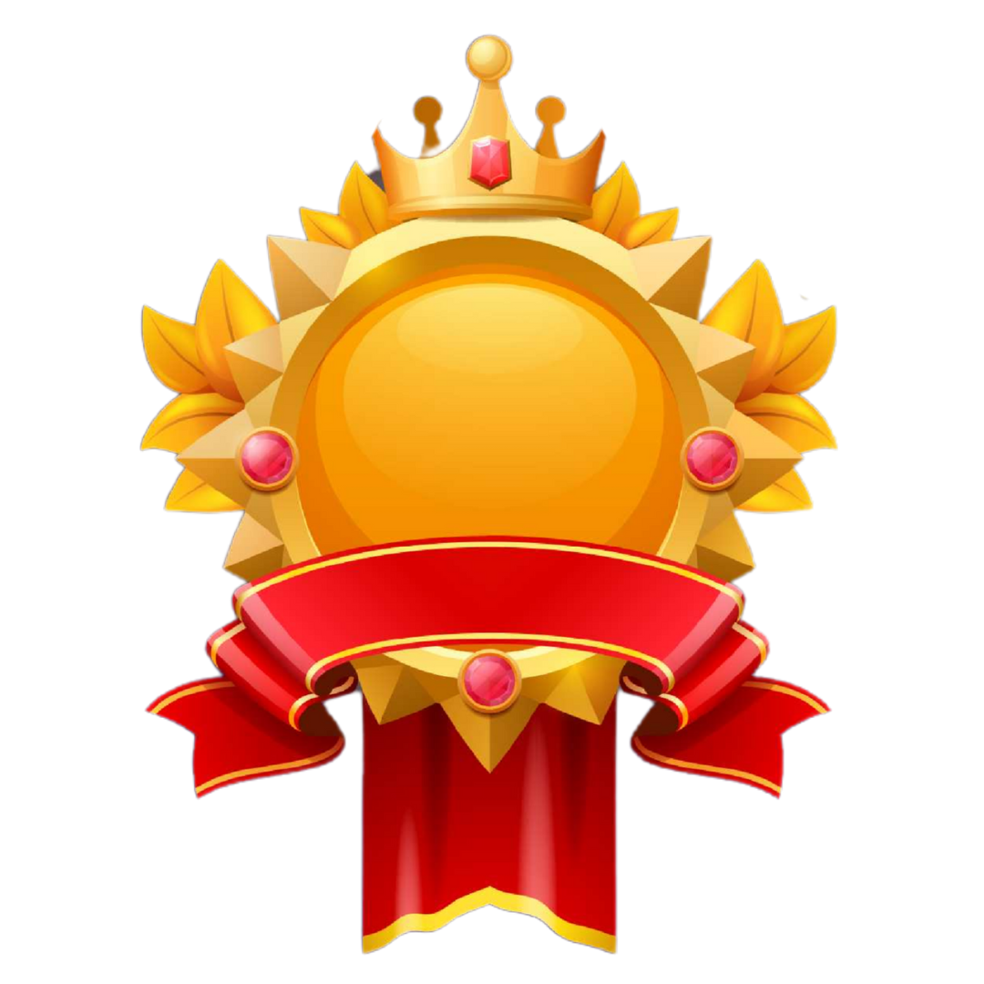 1st Prize