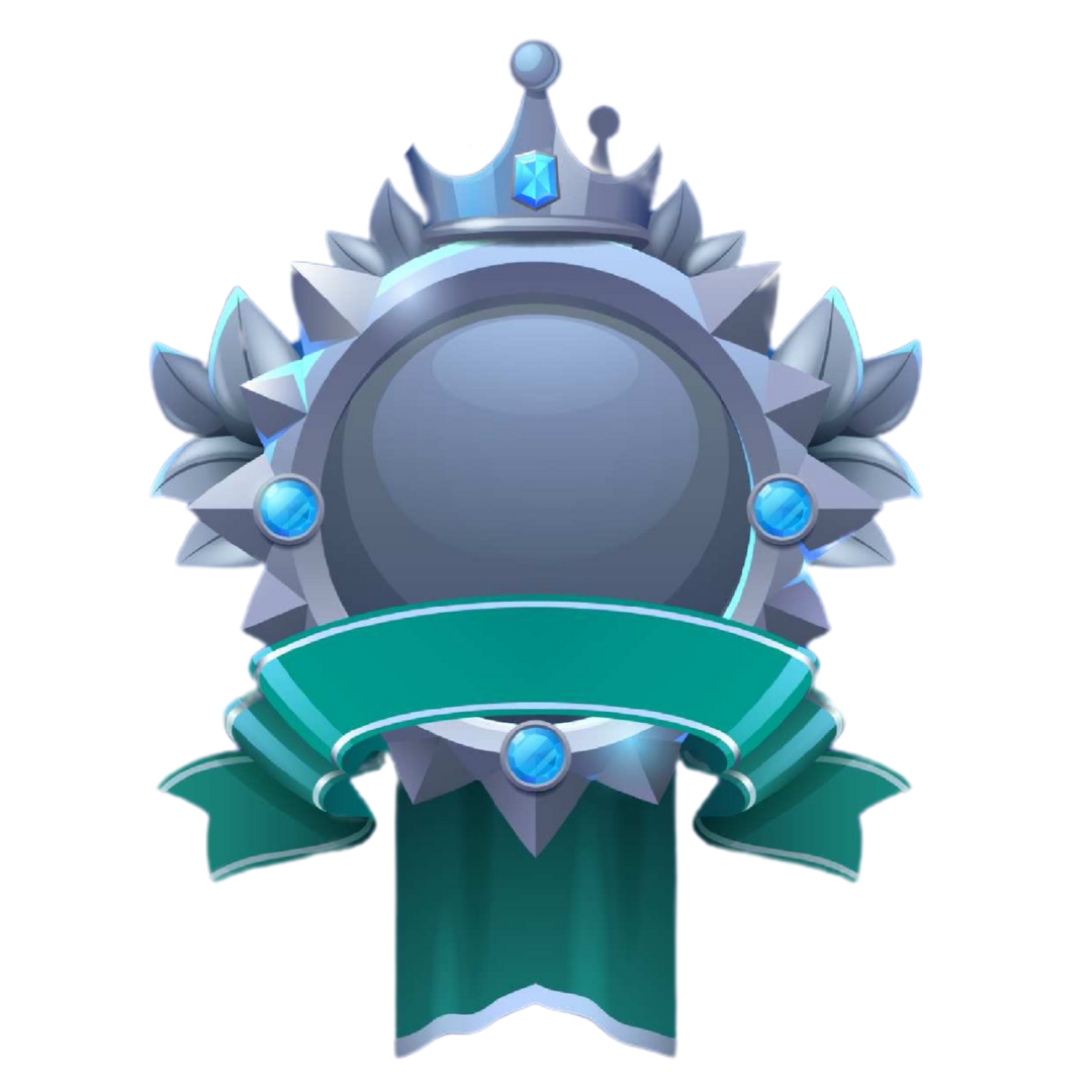 2nd Prize