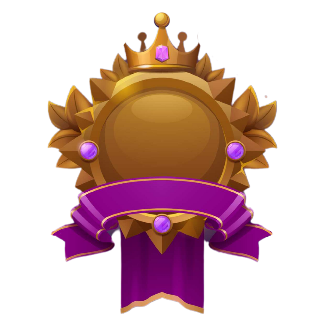 3rd Prize